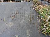 image of grave number 846823